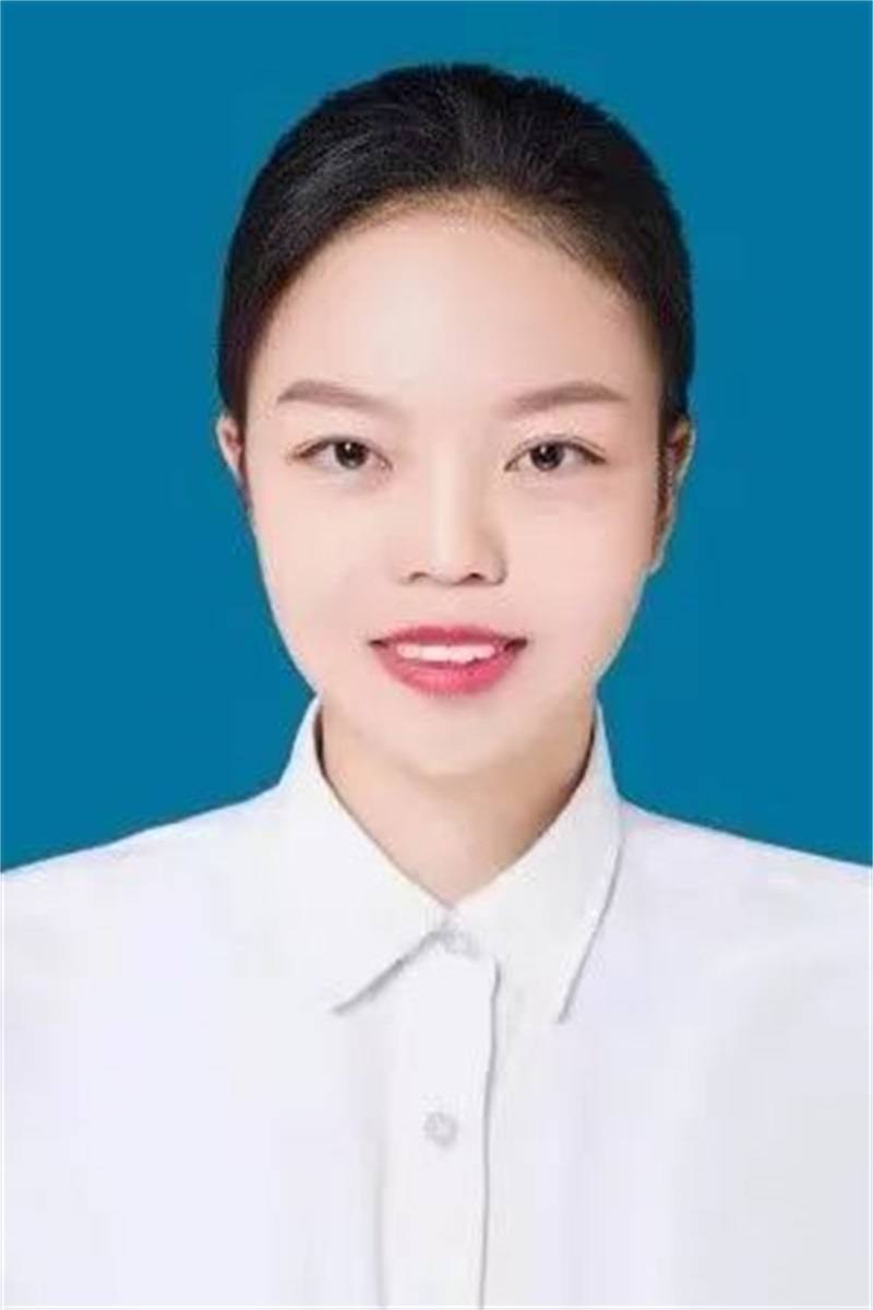 BBIN宝盈官方网站