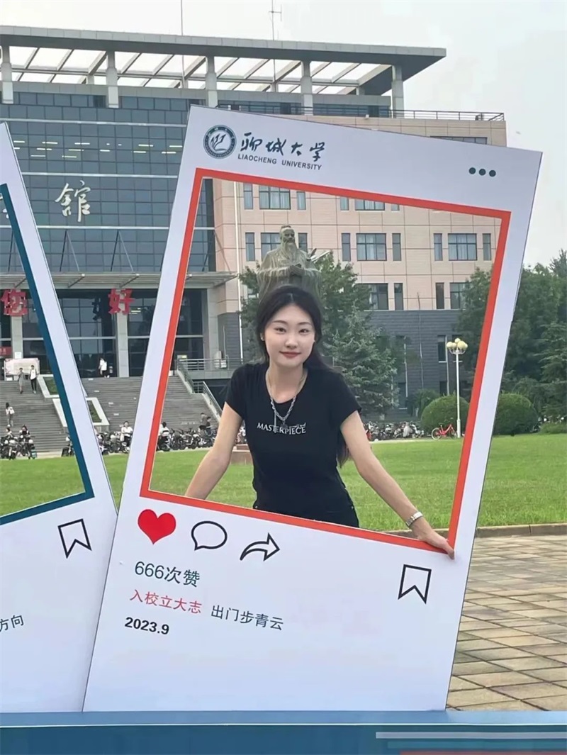 BBIN宝盈官方网站