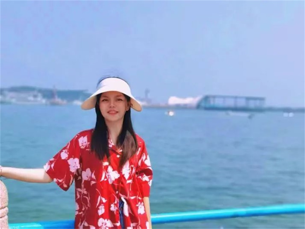 BBIN宝盈官方网站