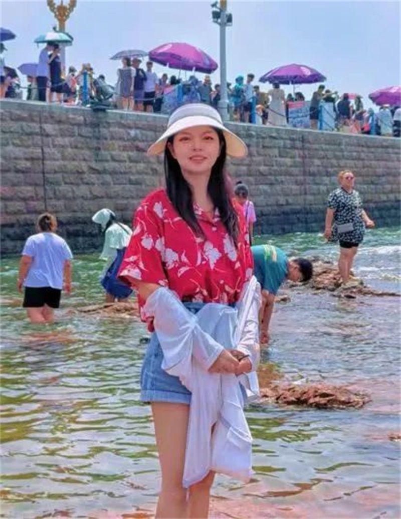 BBIN宝盈官方网站