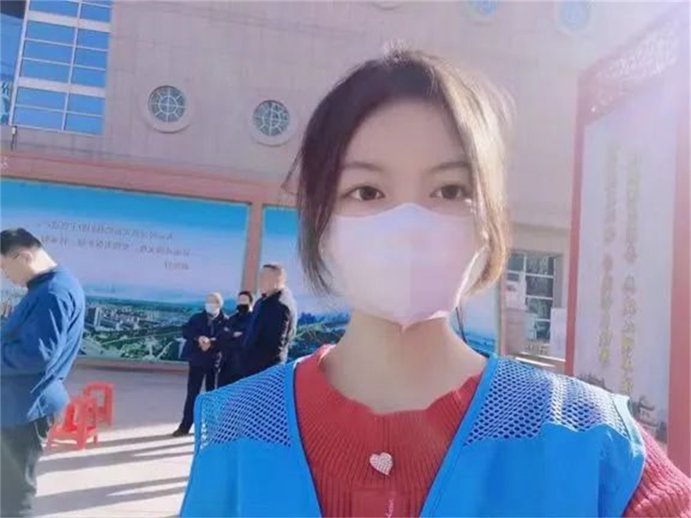 BBIN宝盈官方网站