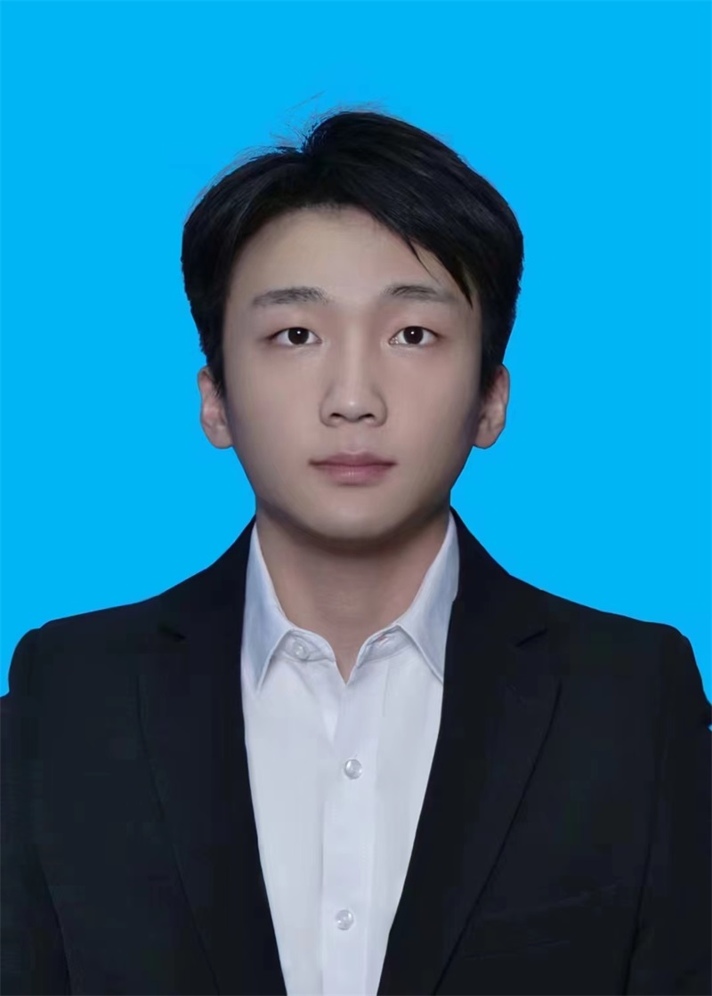 BBIN宝盈官方网站