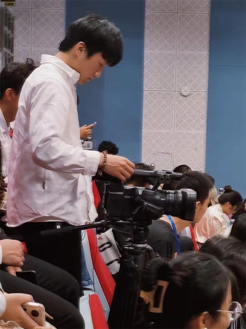 BBIN宝盈官方网站