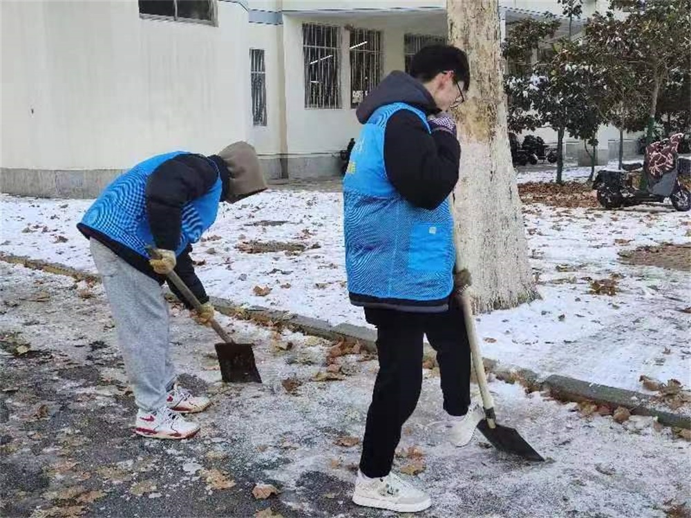 BBIN宝盈官方网站