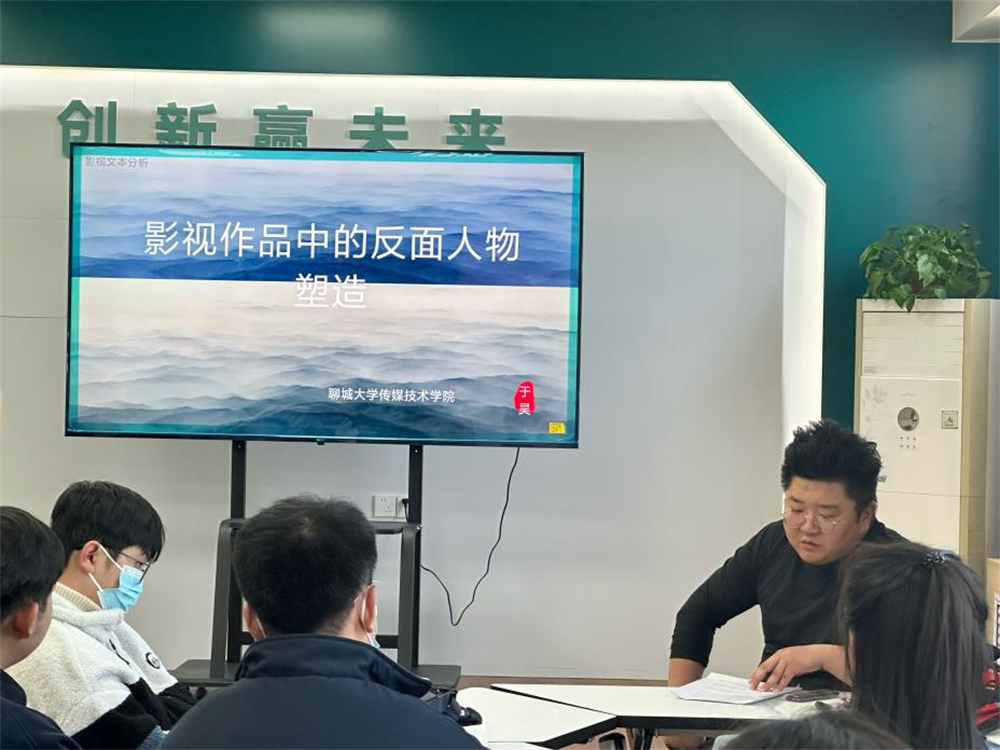BBIN宝盈官方网站