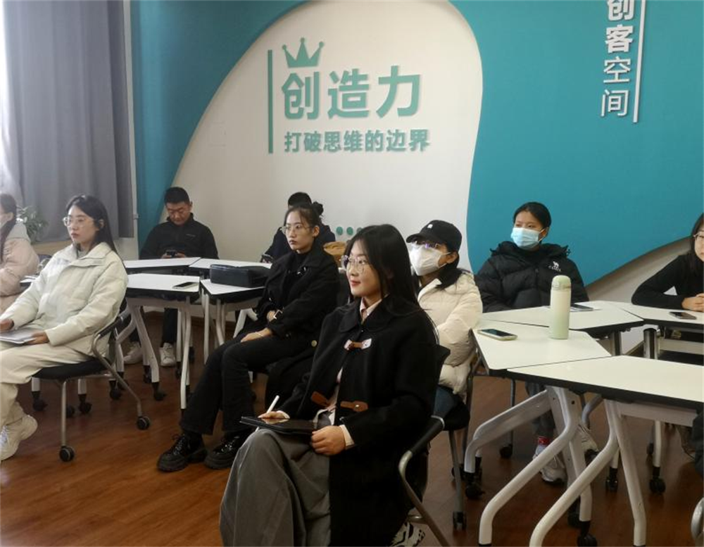 BBIN宝盈官方网站