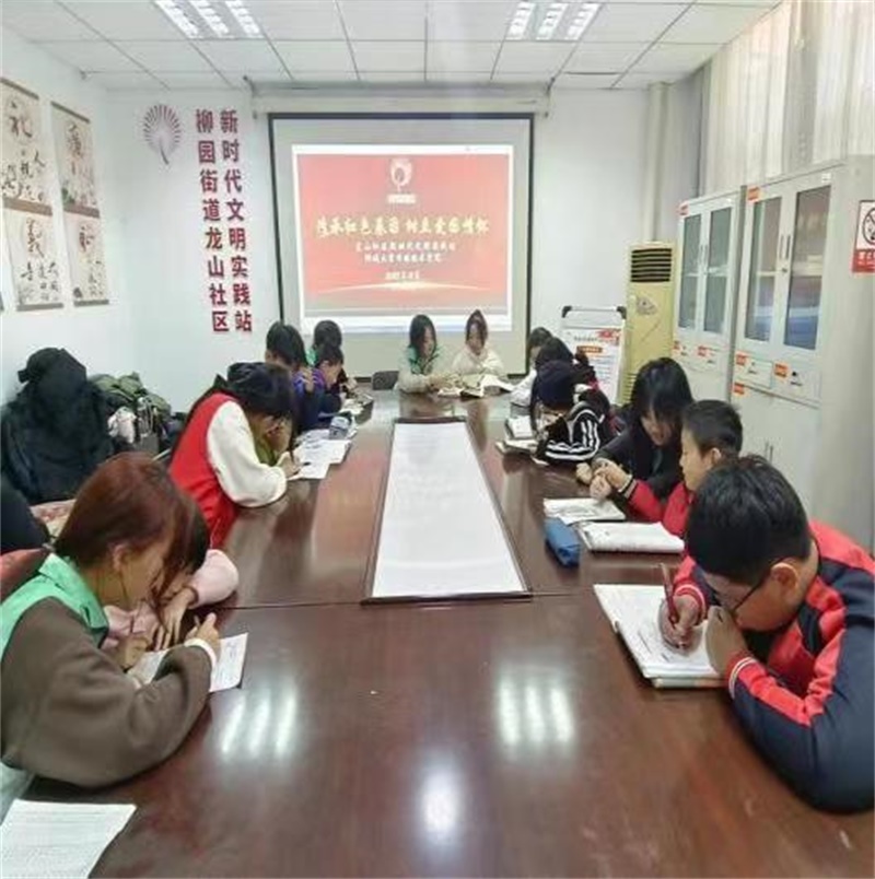 BBIN宝盈官方网站