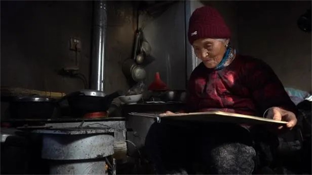 BBIN宝盈官方网站