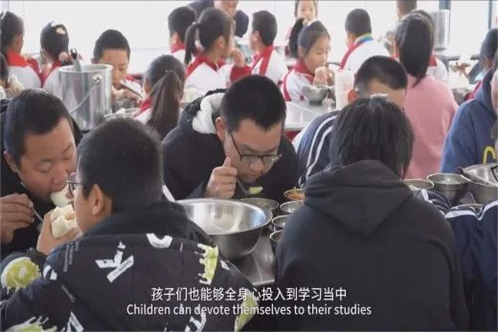 BBIN宝盈官方网站
