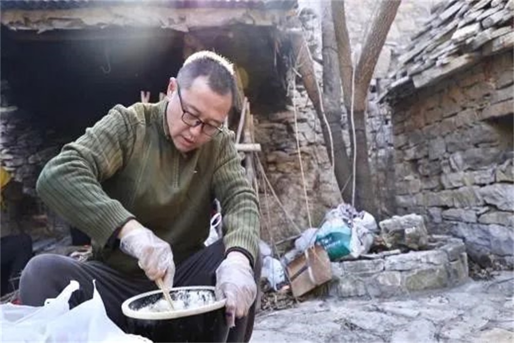 BBIN宝盈官方网站