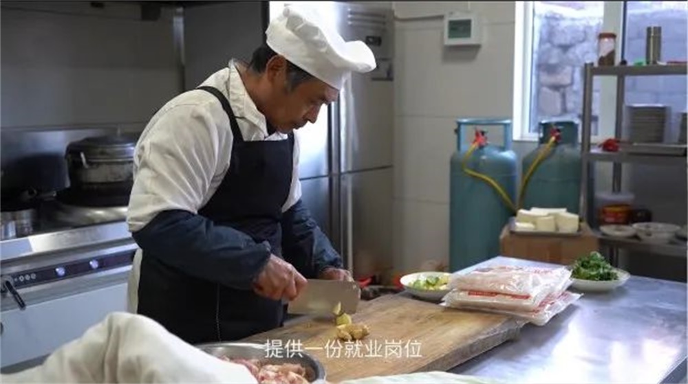 BBIN宝盈官方网站