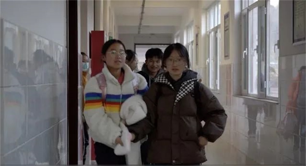 BBIN宝盈官方网站