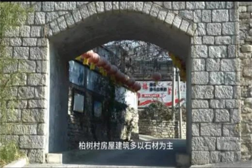 BBIN宝盈官方网站
