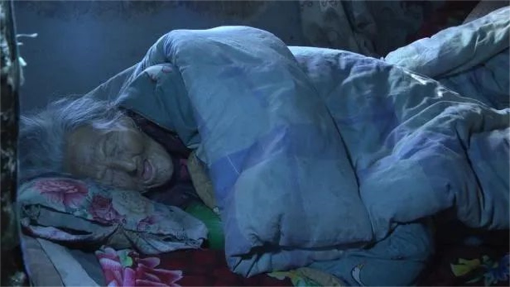 BBIN宝盈官方网站