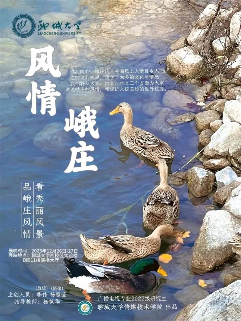 BBIN宝盈官方网站