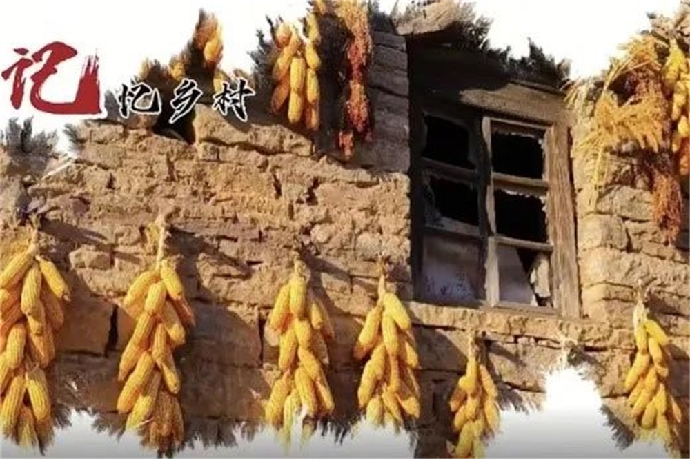 BBIN宝盈官方网站