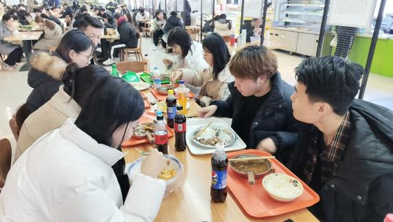 BBIN宝盈官方网站