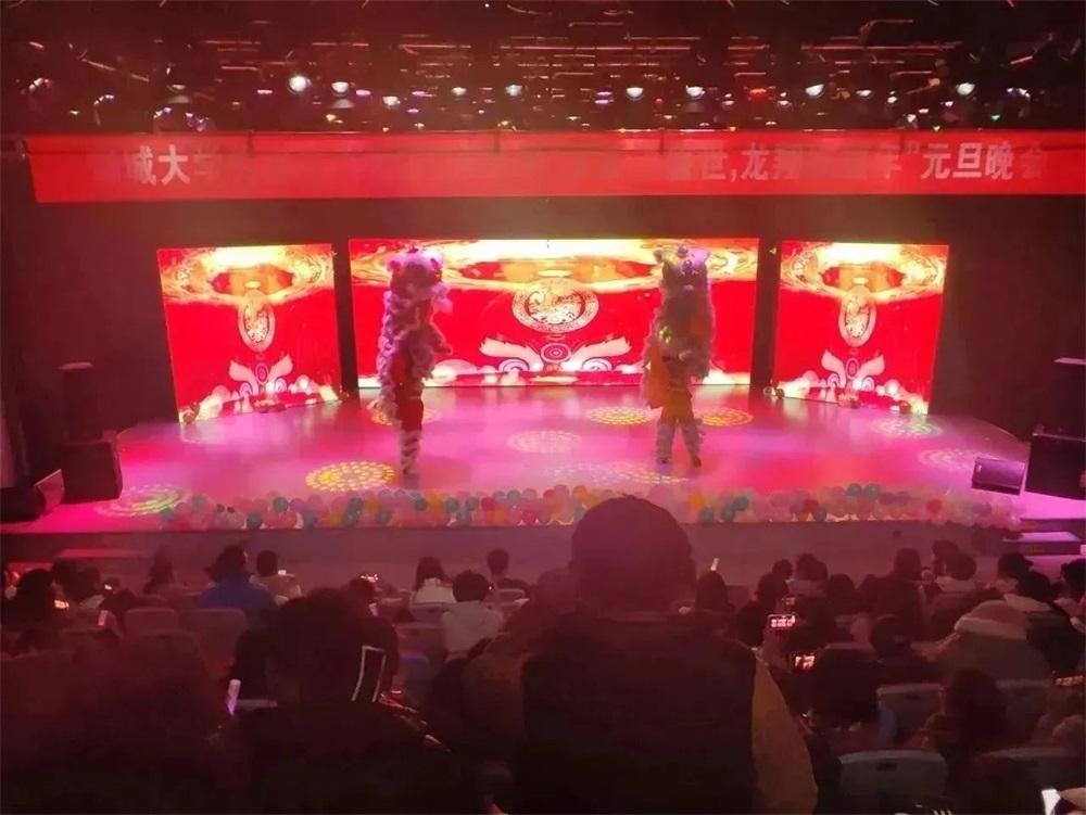 BBIN宝盈官方网站