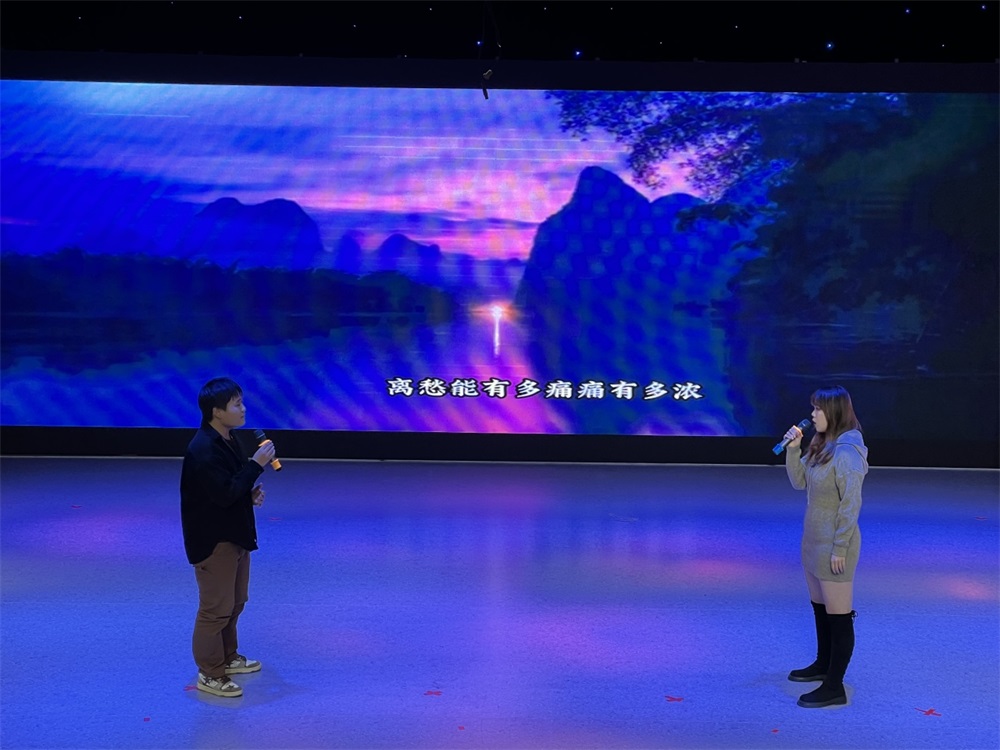 BBIN宝盈官方网站