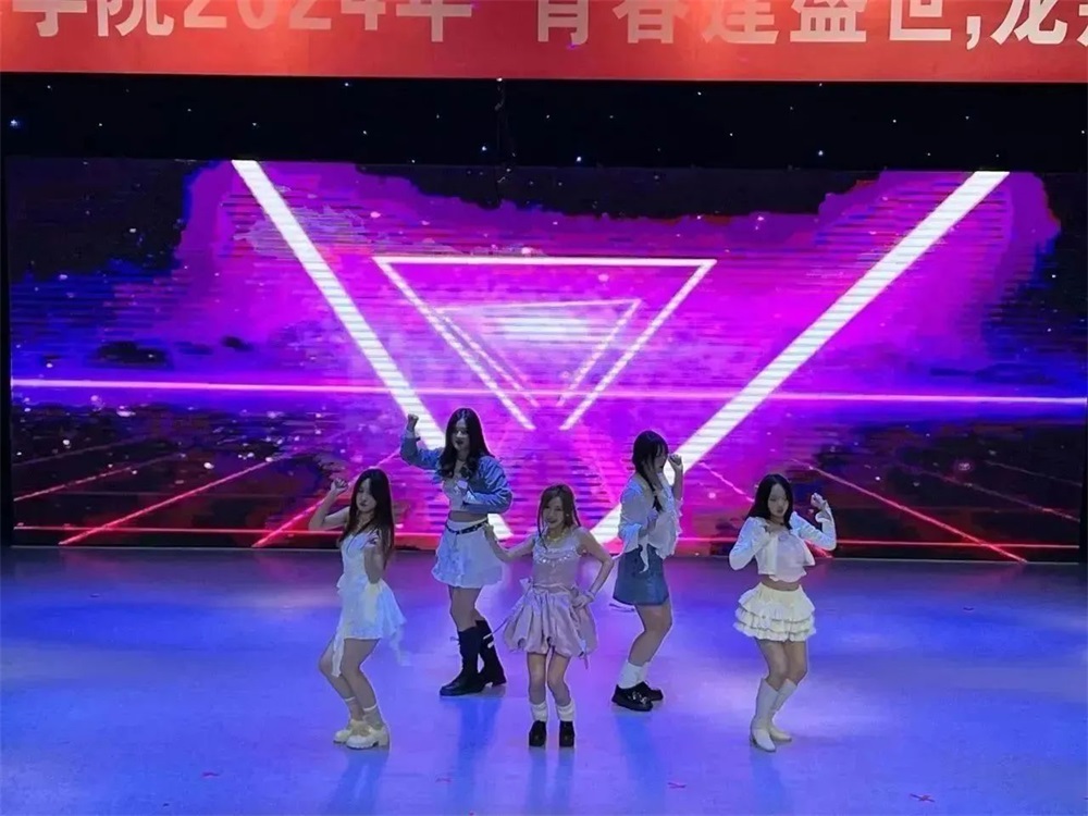 BBIN宝盈官方网站