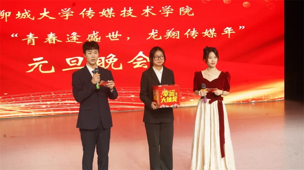 BBIN宝盈官方网站