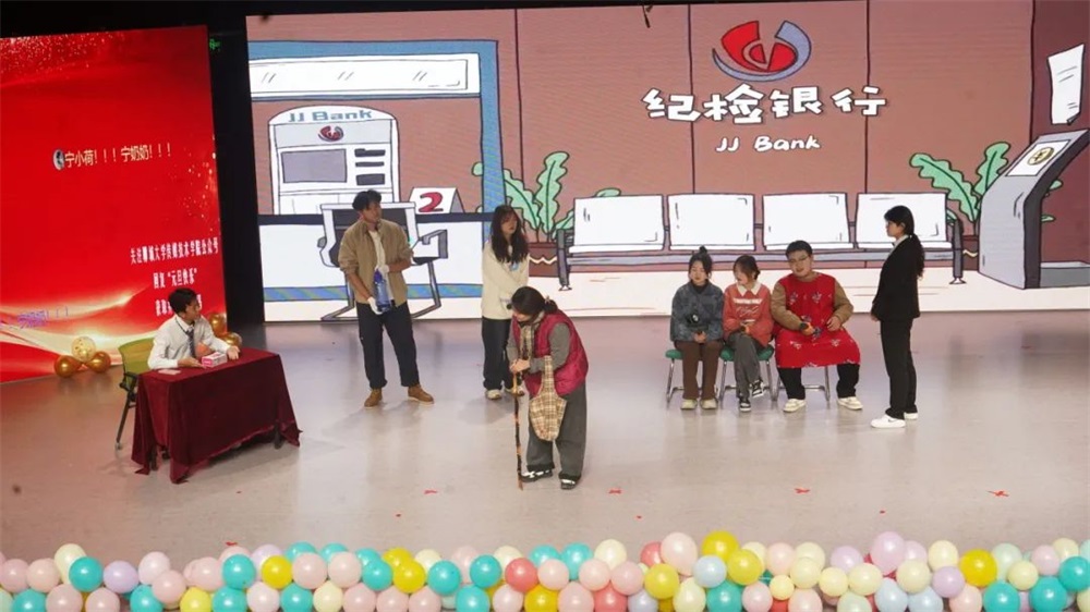 BBIN宝盈官方网站