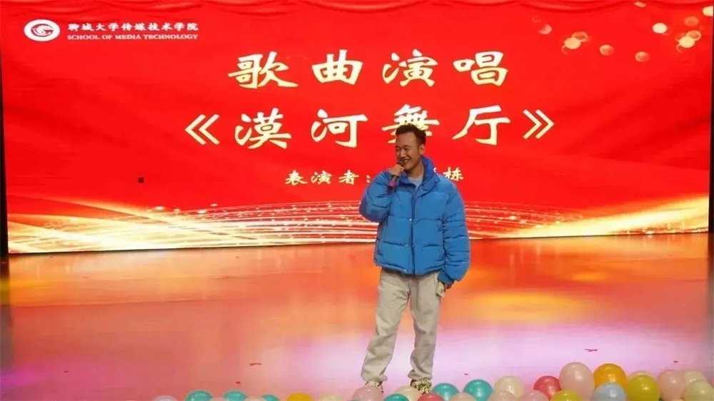 BBIN宝盈官方网站