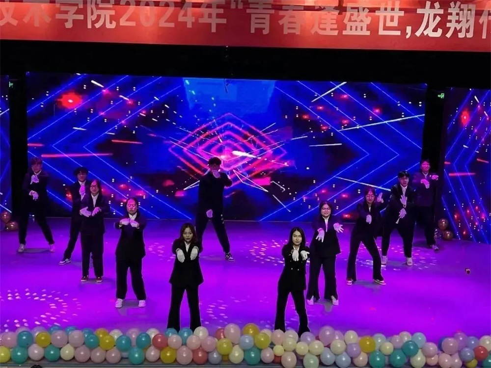 BBIN宝盈官方网站