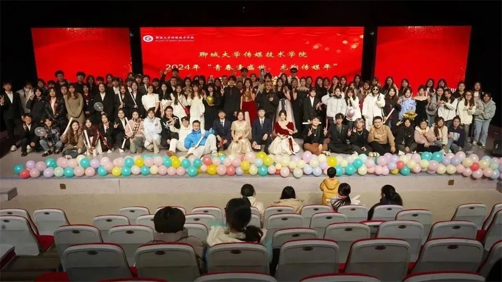 BBIN宝盈官方网站