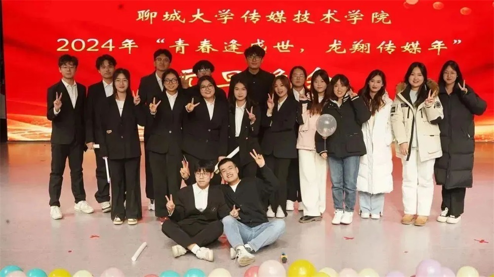 BBIN宝盈官方网站