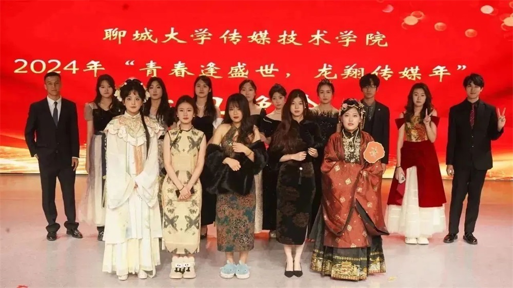 BBIN宝盈官方网站