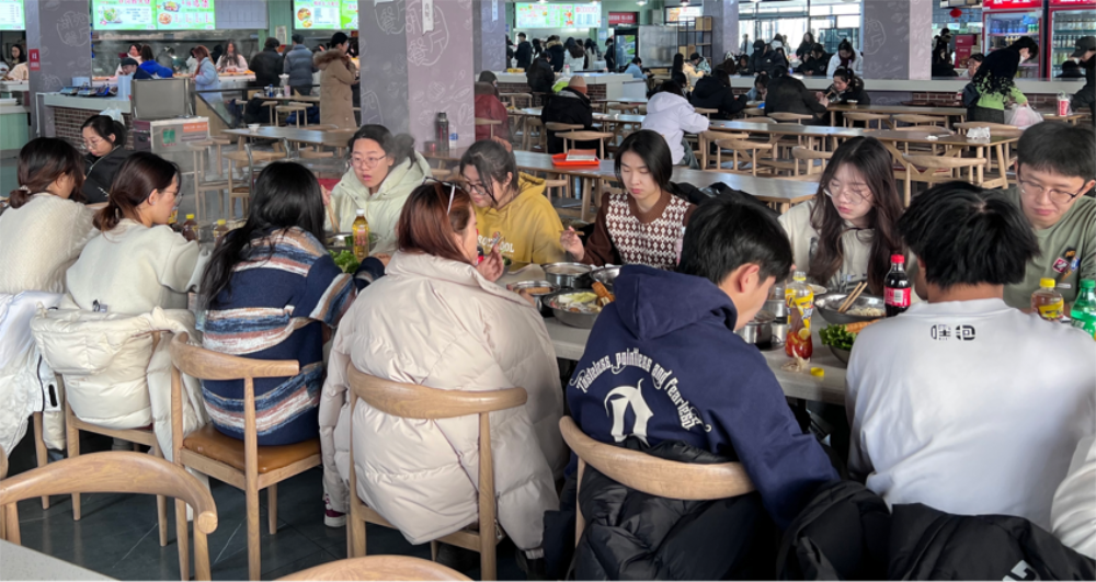 BBIN宝盈官方网站