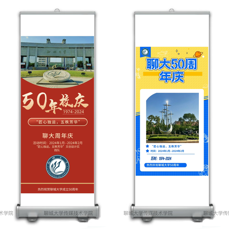 BBIN宝盈官方网站