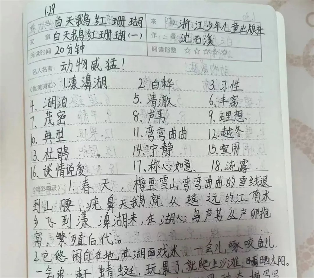BBIN宝盈官方网站