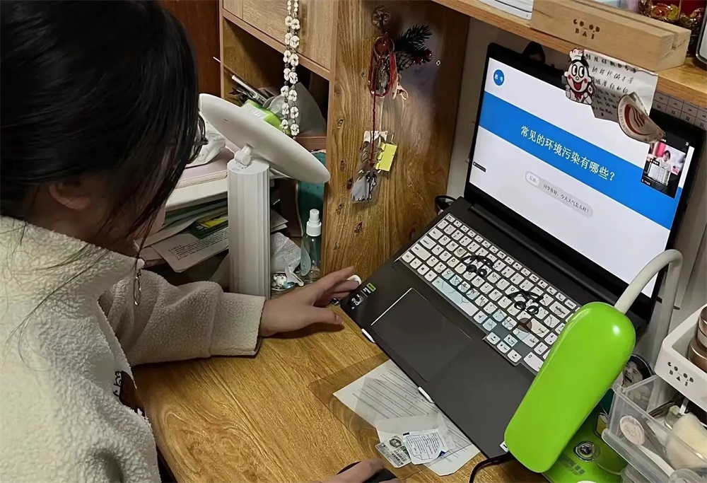 BBIN宝盈官方网站