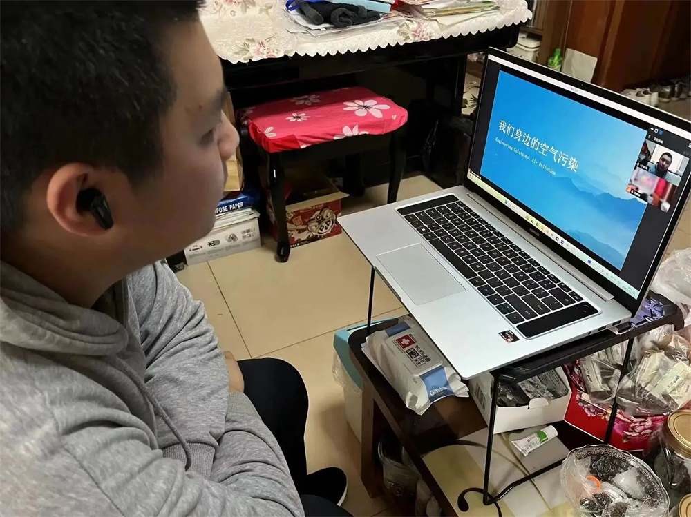 BBIN宝盈官方网站