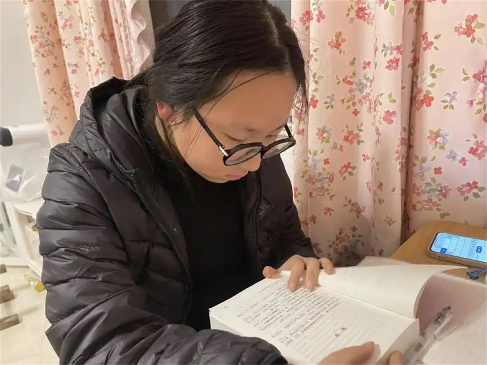 BBIN宝盈官方网站