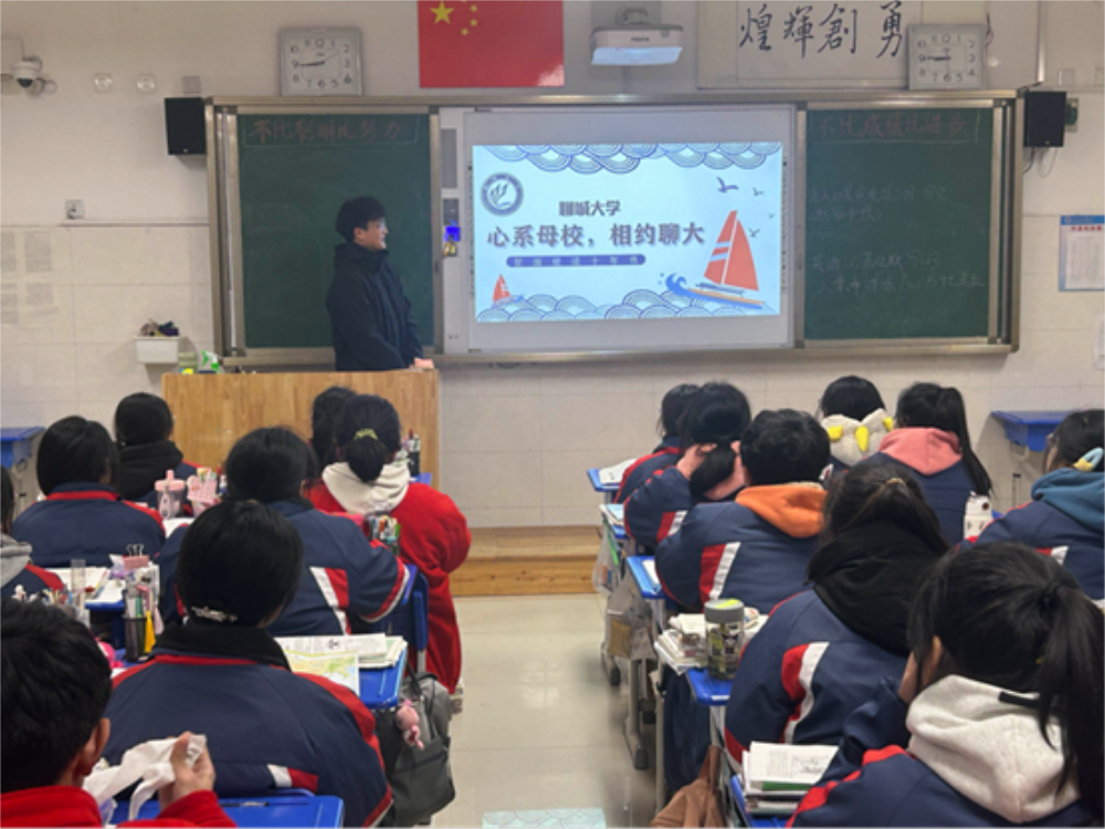 BBIN宝盈官方网站
