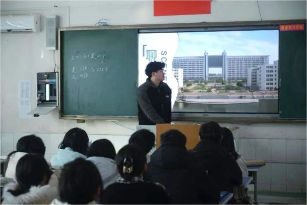 BBIN宝盈官方网站