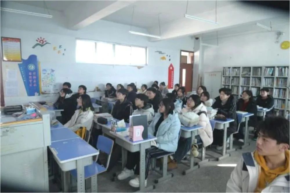 BBIN宝盈官方网站