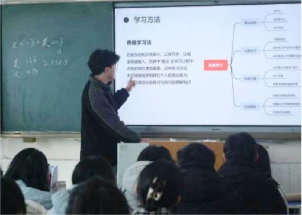 BBIN宝盈官方网站