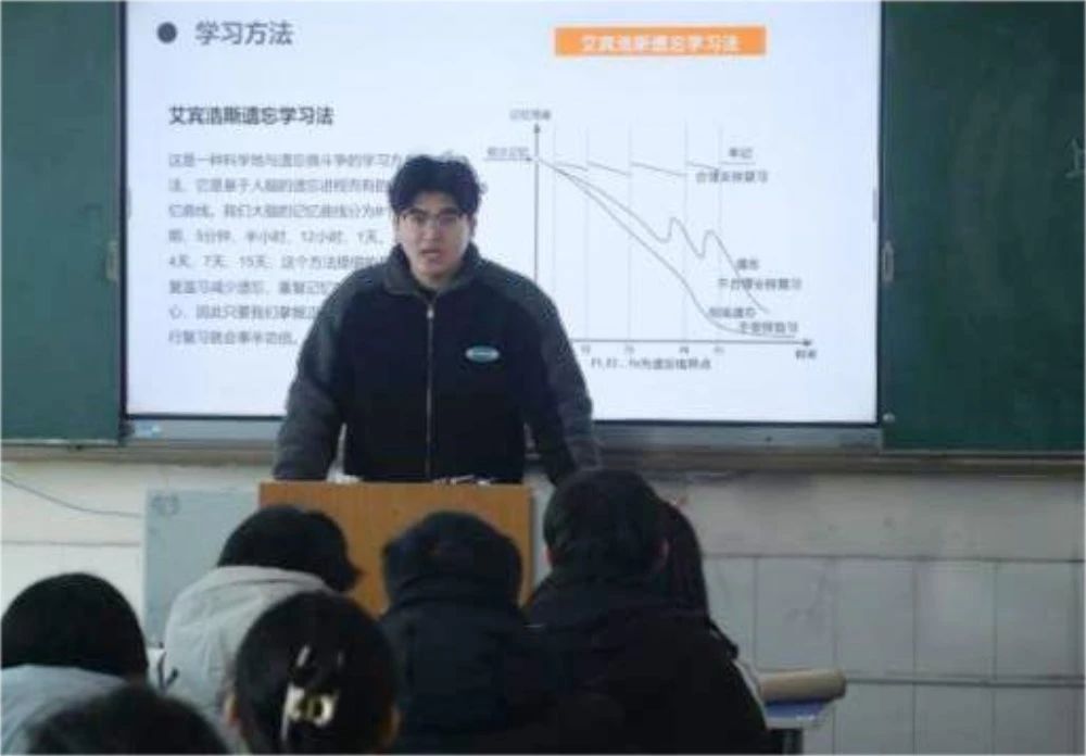 BBIN宝盈官方网站