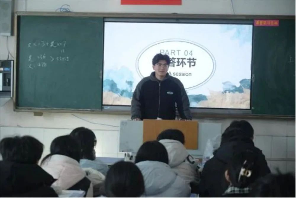 BBIN宝盈官方网站