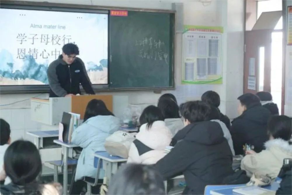 BBIN宝盈官方网站