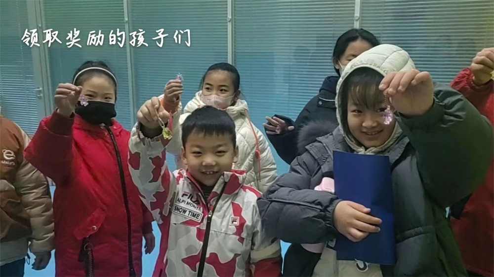 BBIN宝盈官方网站