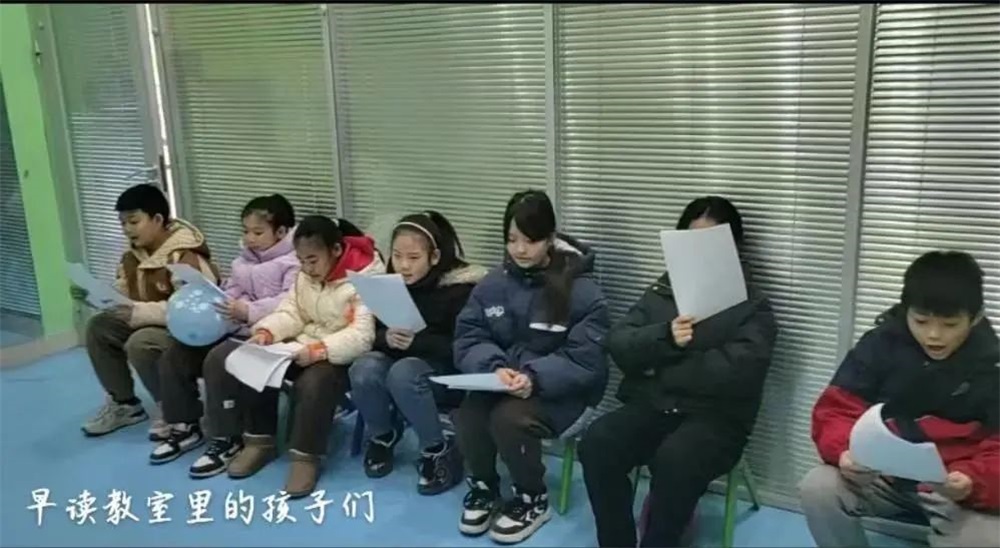 BBIN宝盈官方网站