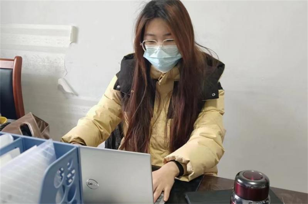 BBIN宝盈官方网站