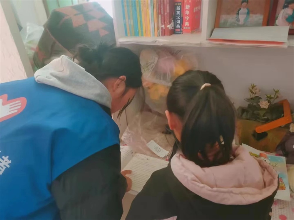 BBIN宝盈官方网站