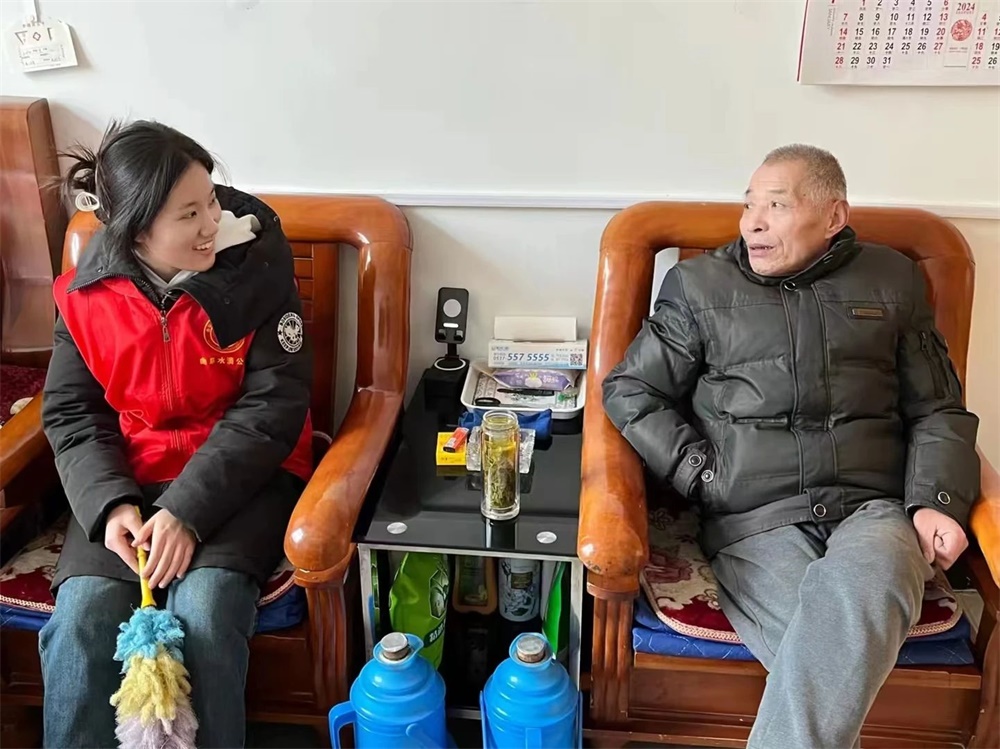 BBIN宝盈官方网站