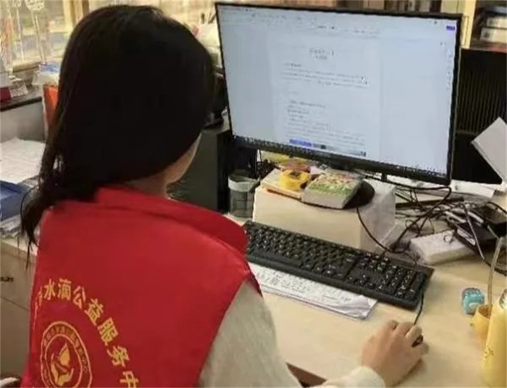 BBIN宝盈官方网站